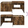 Produktminiatyrbild 8 av 9