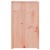 Produktminiatyrbild 6 av 13