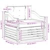 Produktminiatyrbild 8 av 8