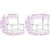 Produktminiatyrbild 9 av 10