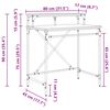 Produktminiatyrbild 12 av 13