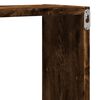 Produktminiatyrbild 8 av 10