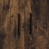 Produktminiatyrbild 11 av 14