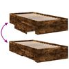 Produktminiatyrbild 7 av 10