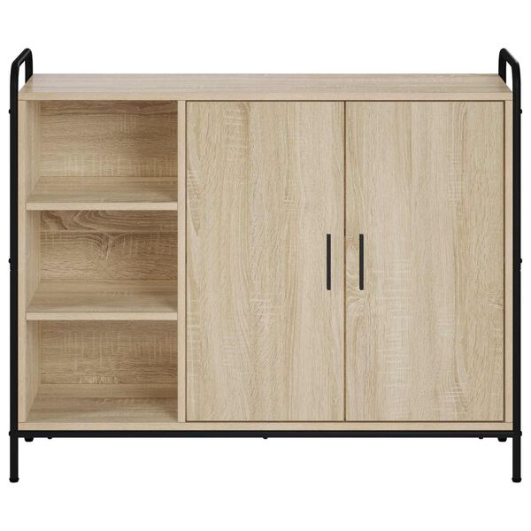 Visar produktbild 4 av 10