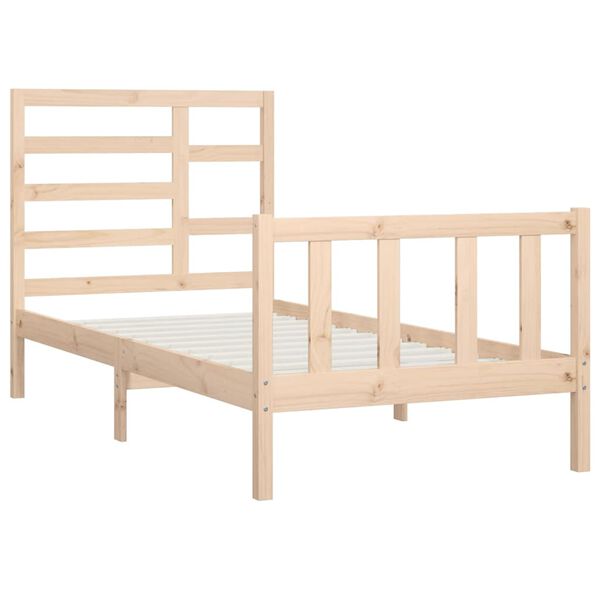 Visar produktbild 4 av 8