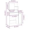 Produktminiatyrbild 10 av 11