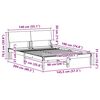 Produktminiatyrbild 11 av 11