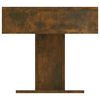 Produktminiatyrbild 6 av 7
