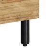 Produktminiatyrbild 8 av 11