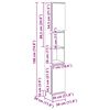 Produktminiatyrbild 11 av 12