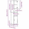Produktminiatyrbild 18 av 19