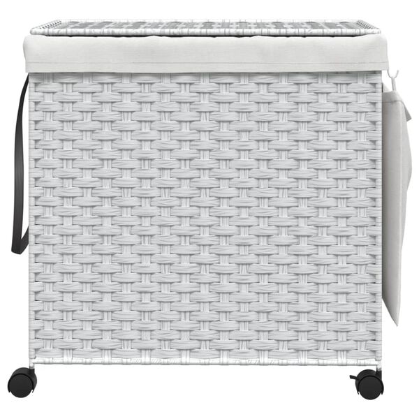 Visar produktbild 3 av 10