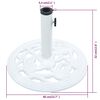 Produktminiatyrbild 9 av 10