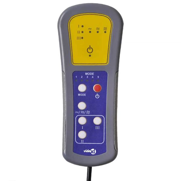 Visar produktbild 4 av 6