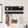 Produktminiatyrbild 4 av 11