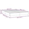 Produktminiatyrbild 10 av 10