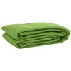 Light_green