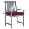 Produktminiatyrbild 2 av 14