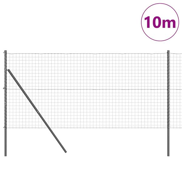 Visar produktbild 3 av 15
