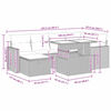 Produktminiatyrbild 17 av 23
