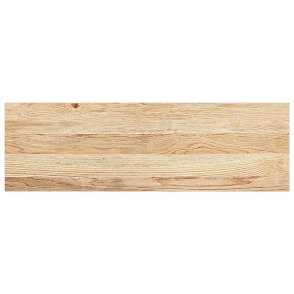 Visar produktbild 4 av 11