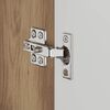 Produktminiatyrbild 9 av 16