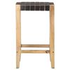 Produktminiatyrbild 3 av 10