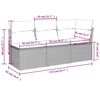 Produktminiatyrbild 11 av 11