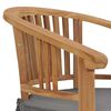 Produktminiatyrbild 12 av 14