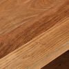 Produktminiatyrbild 6 av 12