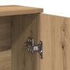 Produktminiatyrbild 10 av 13