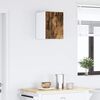 Produktminiatyrbild 4 av 13