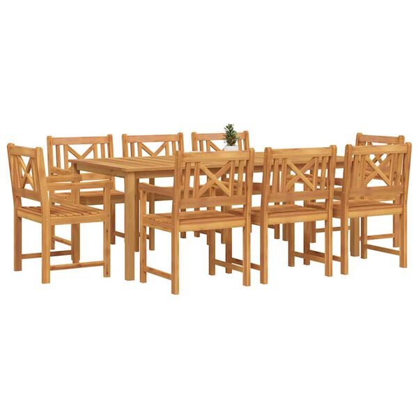 Visar produktbild 3 av 10