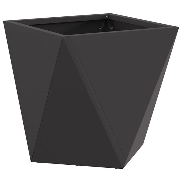 Visar produktbild 1 av 11