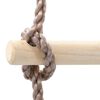 Produktminiatyrbild 5 av 6