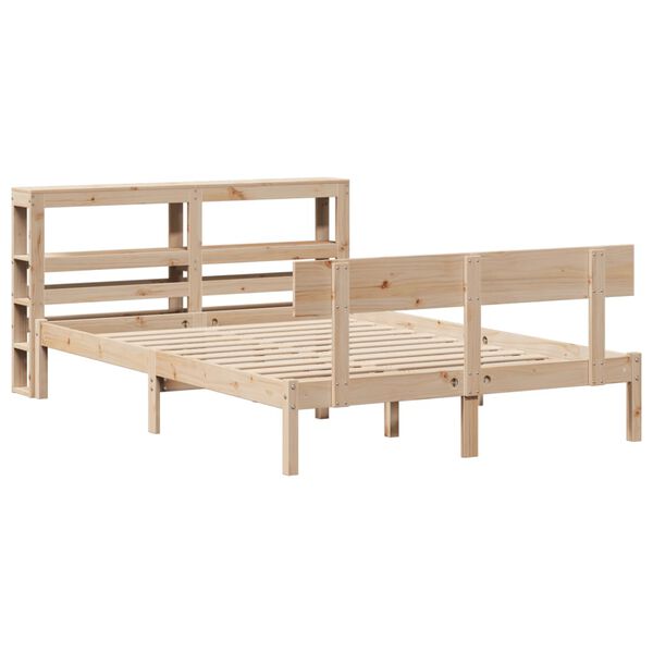 Visar produktbild 3 av 12