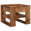 Produktminiatyrbild 6 av 10