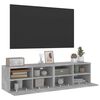 Produktminiatyrbild 10 av 13