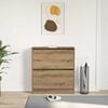 Produktminiatyrbild 4 av 12