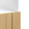 Produktminiatyrbild 8 av 11