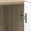 Produktminiatyrbild 11 av 13