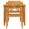 Produktminiatyrbild 7 av 10