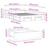 Produktminiatyrbild 10 av 10