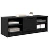 Produktminiatyrbild 3 av 13