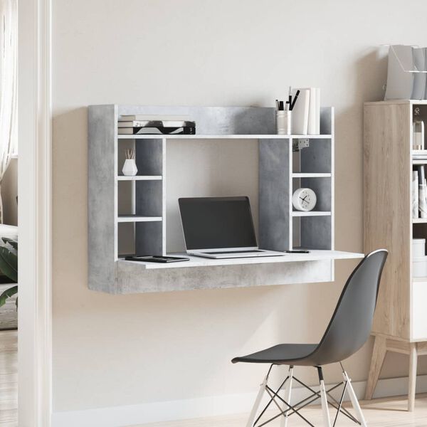 Visar produktbild 3 av 10