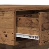 Produktminiatyrbild 9 av 13