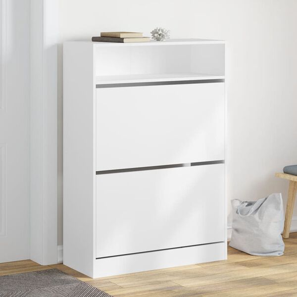 Visar produktbild 2 av 11