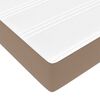 Produktminiatyrbild 9 av 11