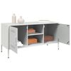 Produktminiatyrbild 5 av 14
